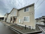 メゾン大町