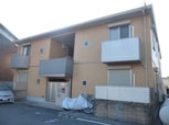 ＭＭＫ觜崎Ⅱ