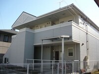 ピュアライフ北条