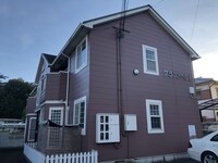 グランメール１