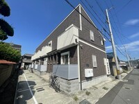 グラツィオーソ姫路市役所前