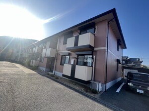 ピュアハイツ