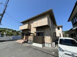 西谷町ハイツ