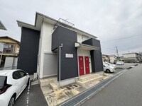 シティシングル