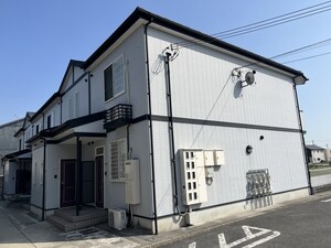 グランドゥールＡ