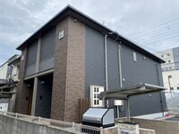 Ｇｒａｎｄｂｏｎｈｅｕｒ