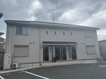 カーサ・デルソ―レＫＨＫ　Ｃ棟