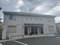 カーサ・デルソ―レＫＨＫ　Ｃ棟