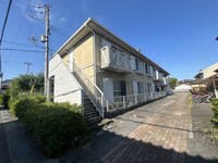 アダム・フィツラー