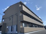 セジュール町坪