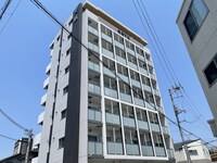 コンセール オギュウ