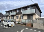 シャーメゾンしらとり