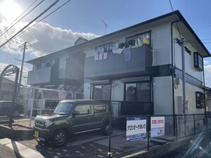 グロリオーサあいだ