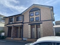 サンリットハウス