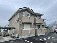 ラ・グラシア