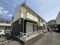 チェリーウエル