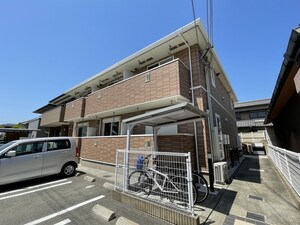 メゾングレース