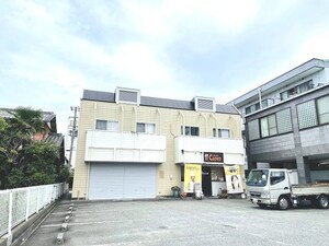 ロータスＫ＆Ｔ