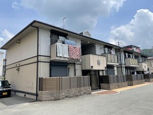 アーバン松