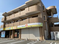 スプリング　セブン