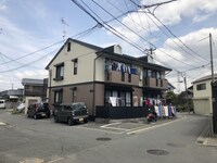 グランベールⅠ2