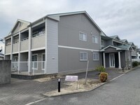 ラ メゾンカンフレ