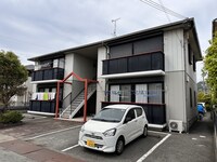 ハローヴィレッジ