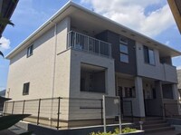 アヴニール　ラ　シャンブルⅡ