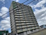 プレステージ姫路御国野