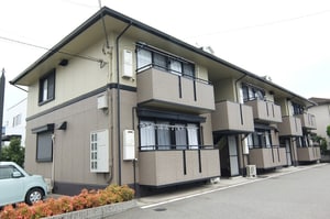 ラ・メゾン・クレール