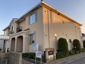 ヒロコテージ