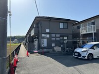 サンアベニュー