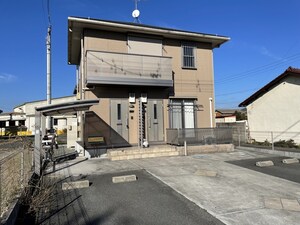 ブランシモン