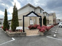 セピアハウスたつの日山