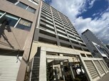 ネバーランド姫路駅前