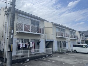 ラトゥール広畑