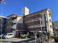 ドミール姫路