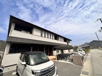 ディアス・カーサⅥ