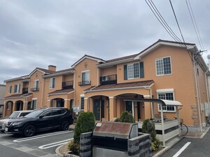 スタービレ