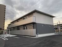 グランディール網干