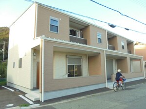イーグレットひめじ別所