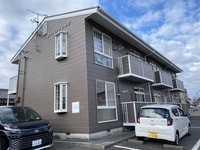 アーバンビレッジ