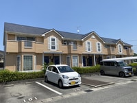 メアリーポピンズ