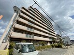 クリーンピア山電白浜の宮