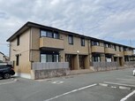 セジュール国分寺