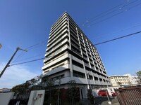 インプレスト姫路・飾磨