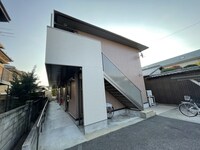 コンフォート鵤