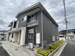 インプレスⅣ