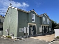 セイントチヒロ　Ｂ