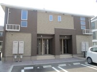 アトランティスＮ